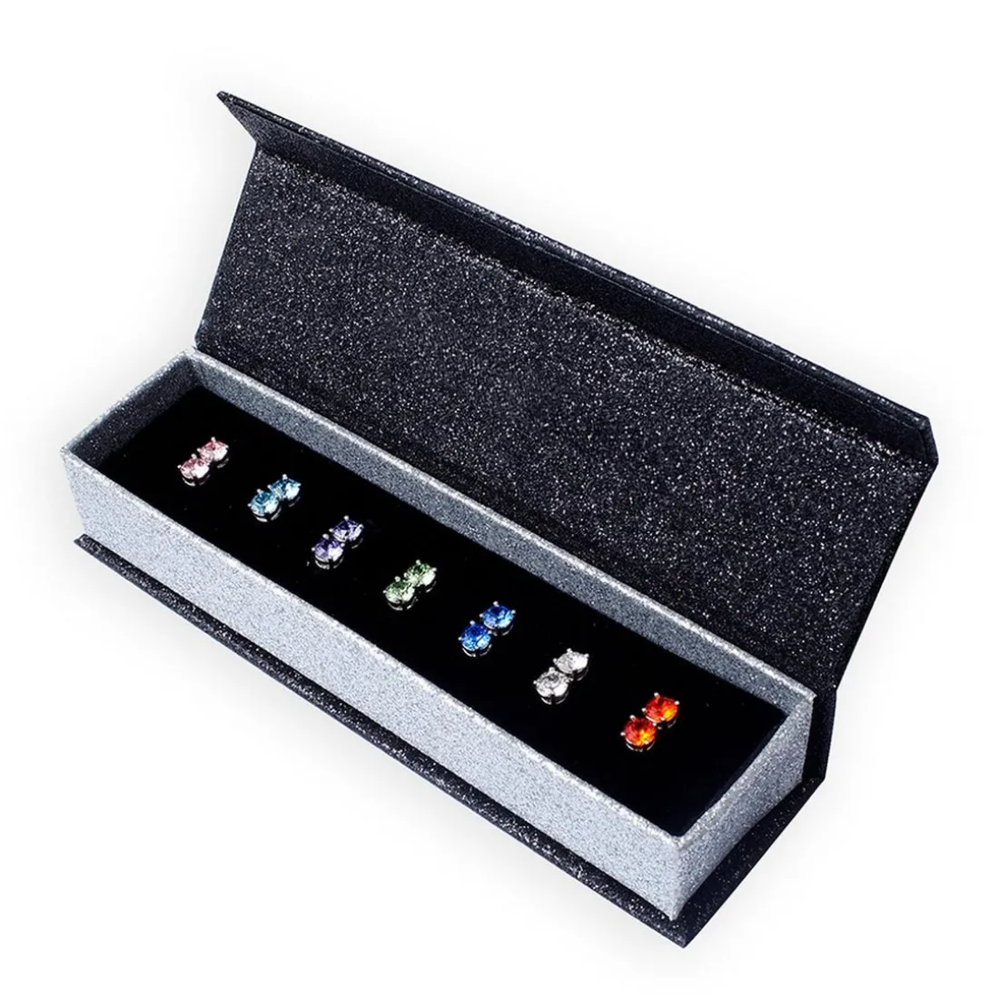 Boucles d'oreilles DE0160 MYC-Paris