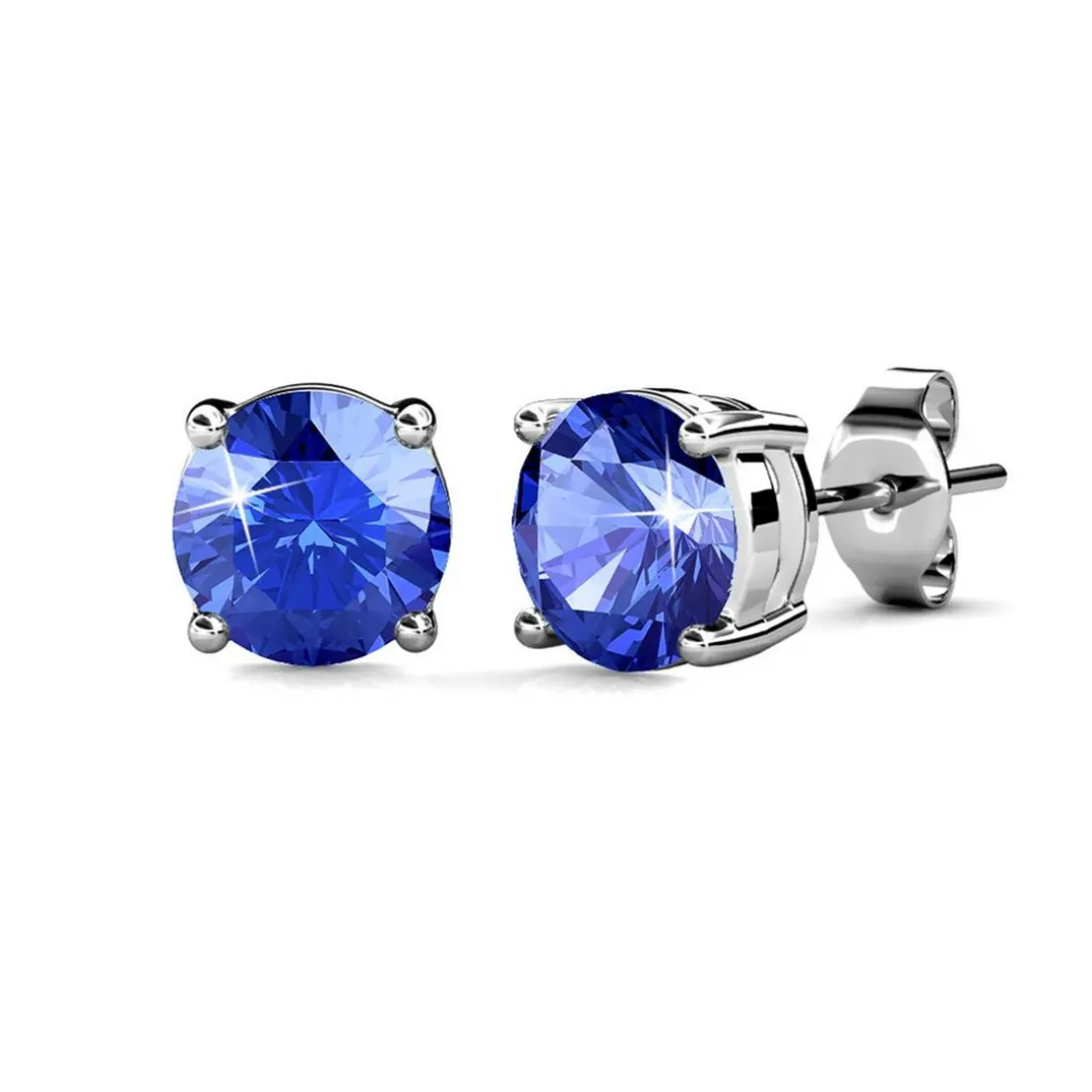 Boucles d'oreilles DE0160 MYC-Paris