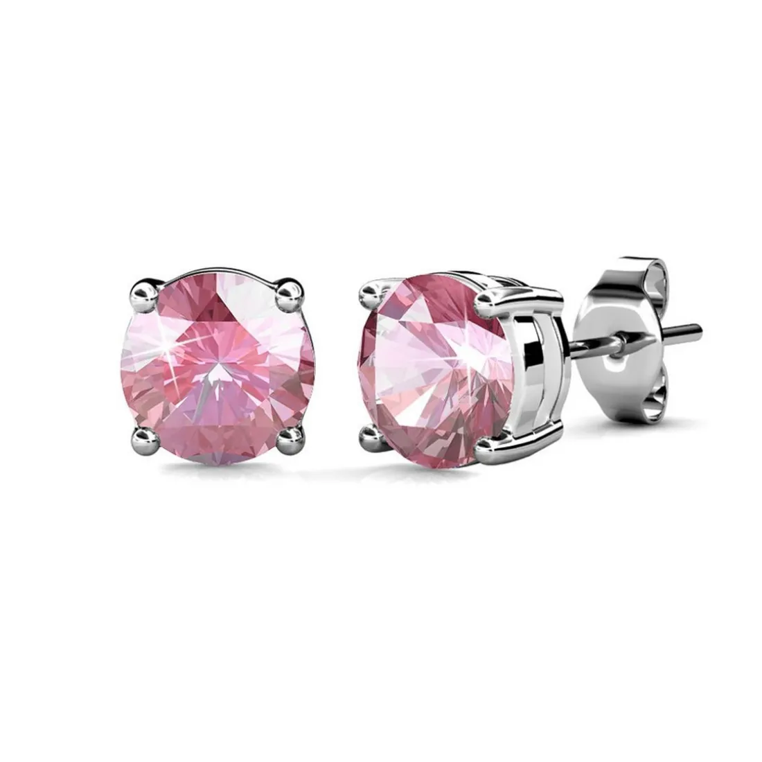 Boucles d'oreilles DE0160 MYC-Paris
