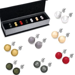 Boucles d’oreilles DE0292 MYC-Paris
