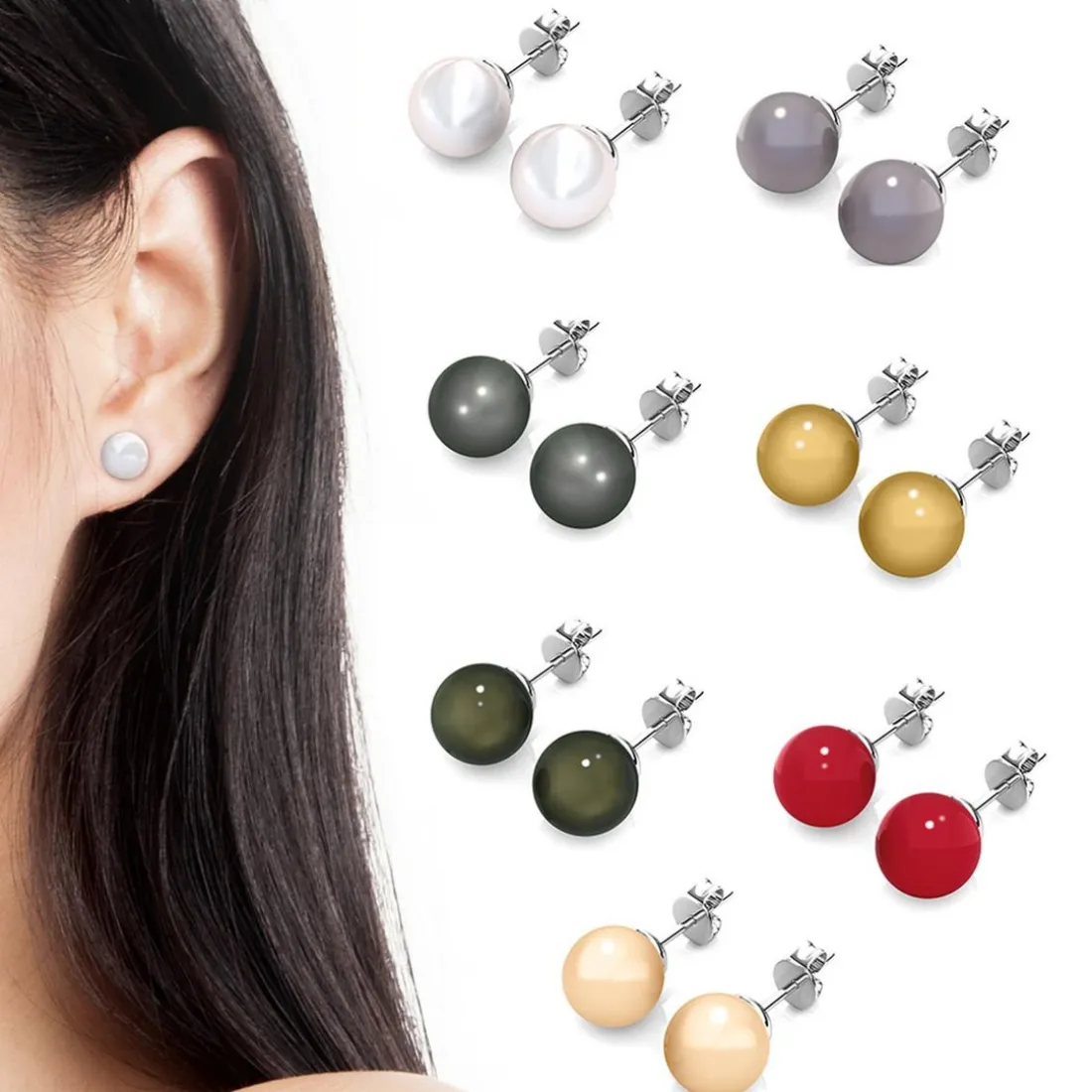Boucles d’oreilles DE0292 MYC-Paris