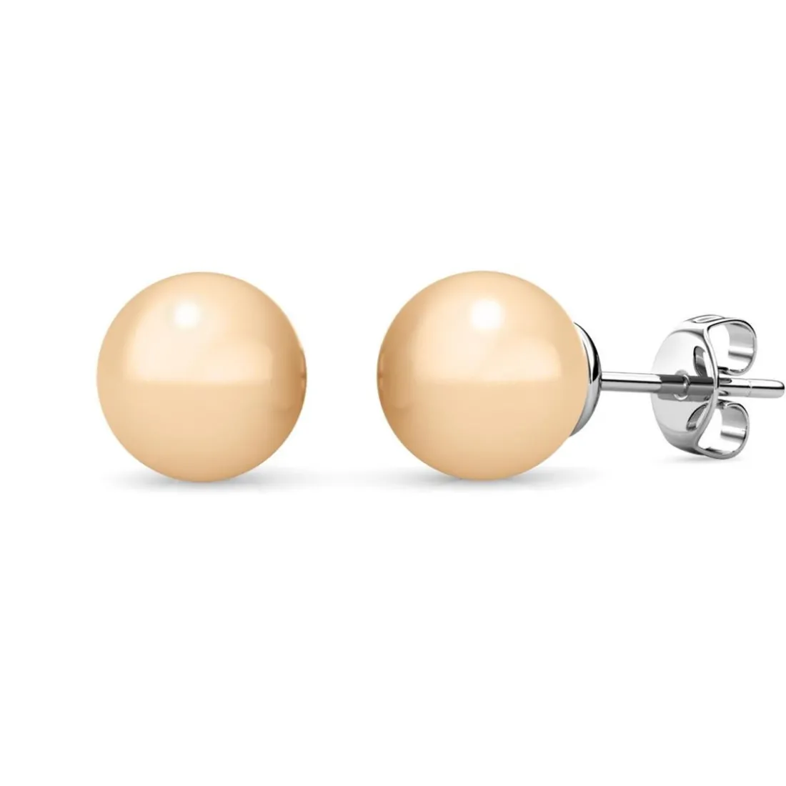 Boucles d’oreilles DE0292 MYC-Paris