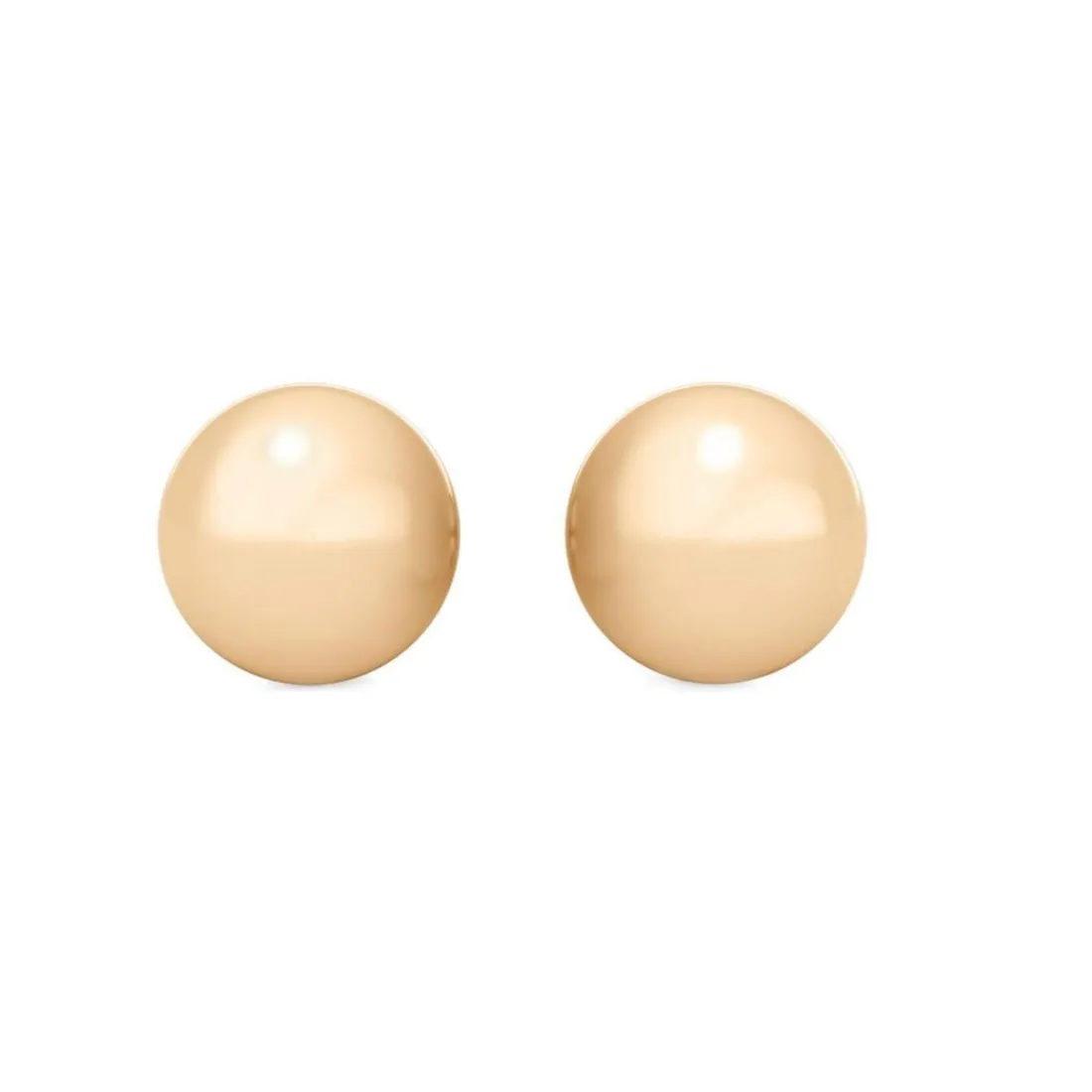 Boucles d’oreilles DE0292 MYC-Paris