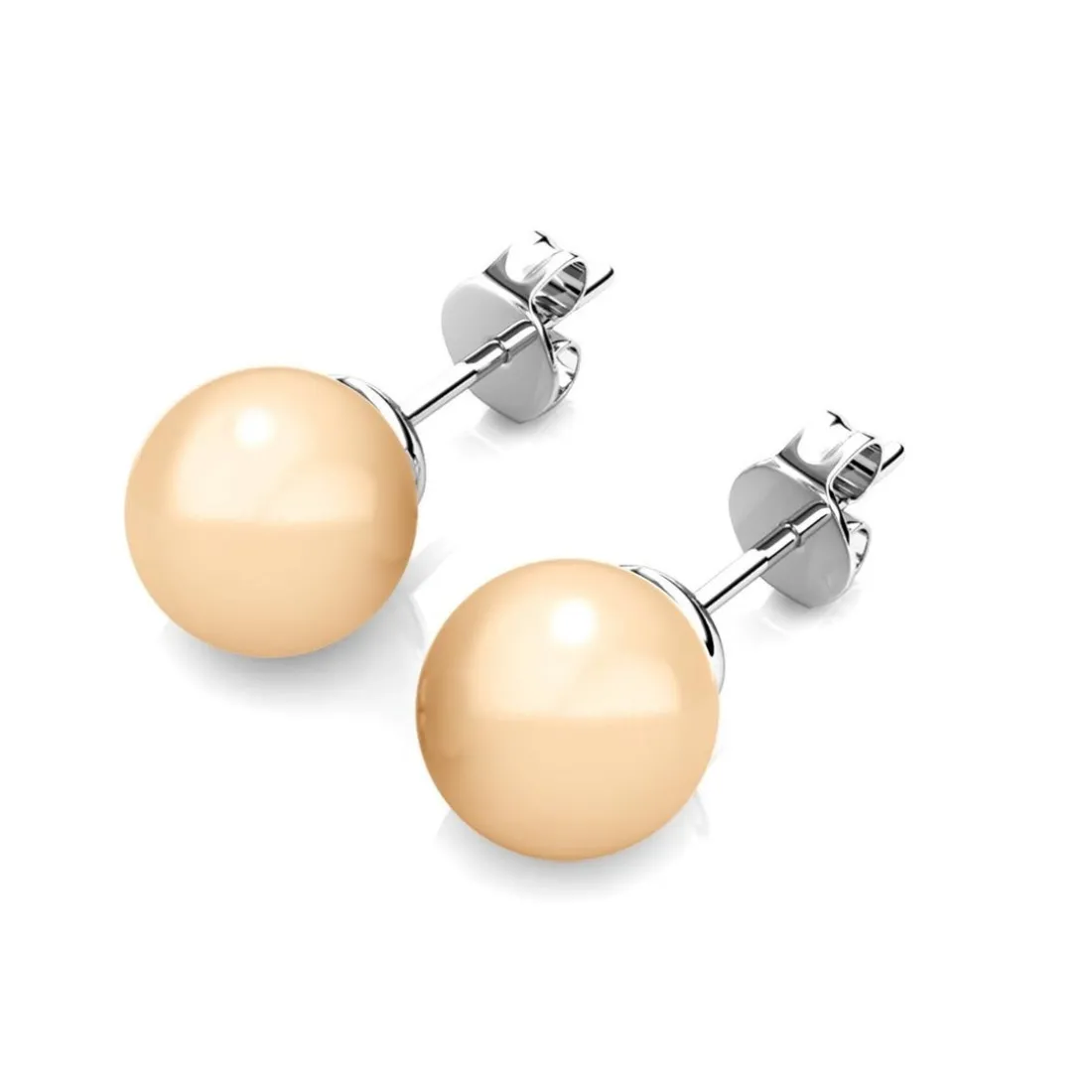 Boucles d’oreilles DE0292 MYC-Paris