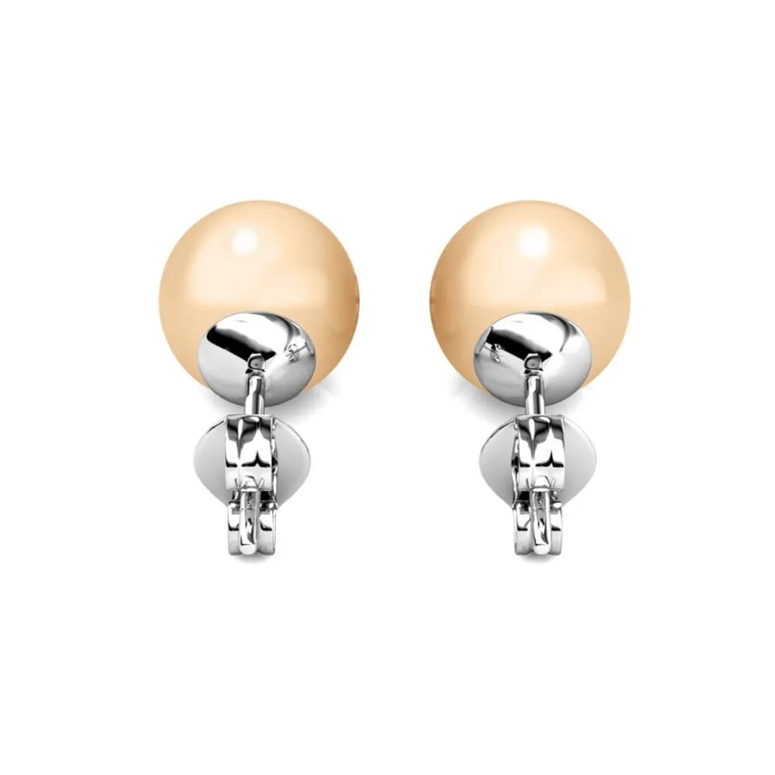 Boucles d’oreilles DE0292 MYC-Paris