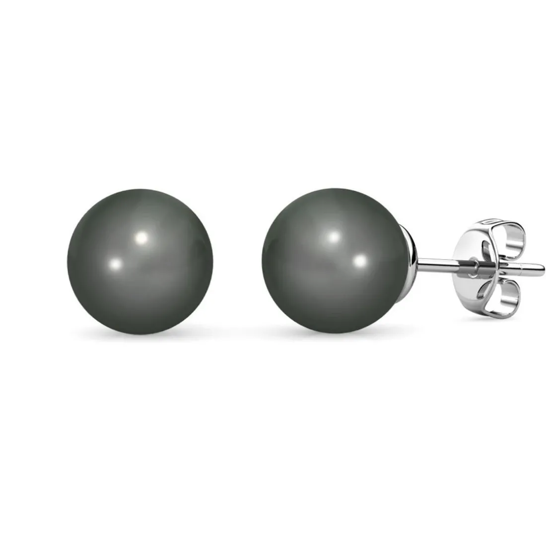 Boucles d’oreilles DE0292 MYC-Paris