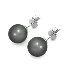 Boucles d’oreilles DE0292 MYC-Paris