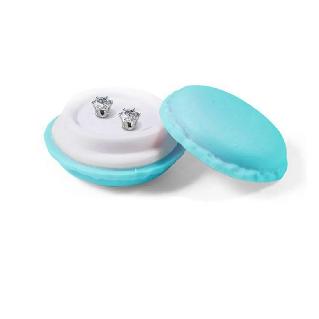Boucles d'oreilles DE0357-04 MYC-Paris