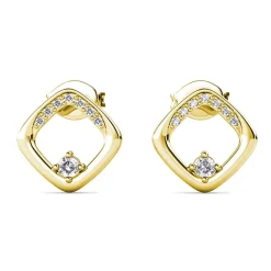 Boucles d’oreilles DE0439-G MYC-Paris