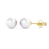 Boucles d'oreilles DE0206-G MYC-Paris