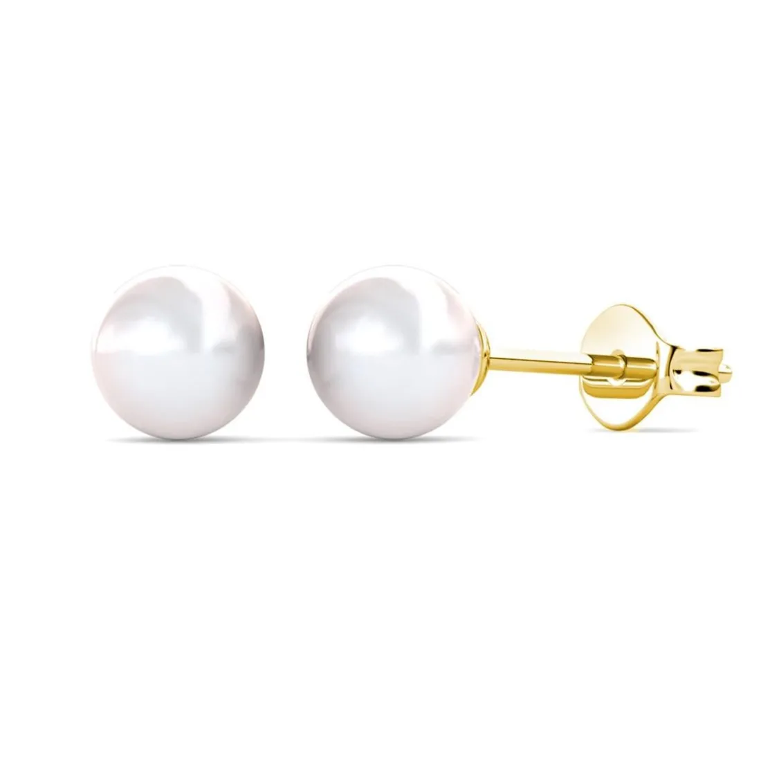 Boucles d'oreilles DE0206-G MYC-Paris