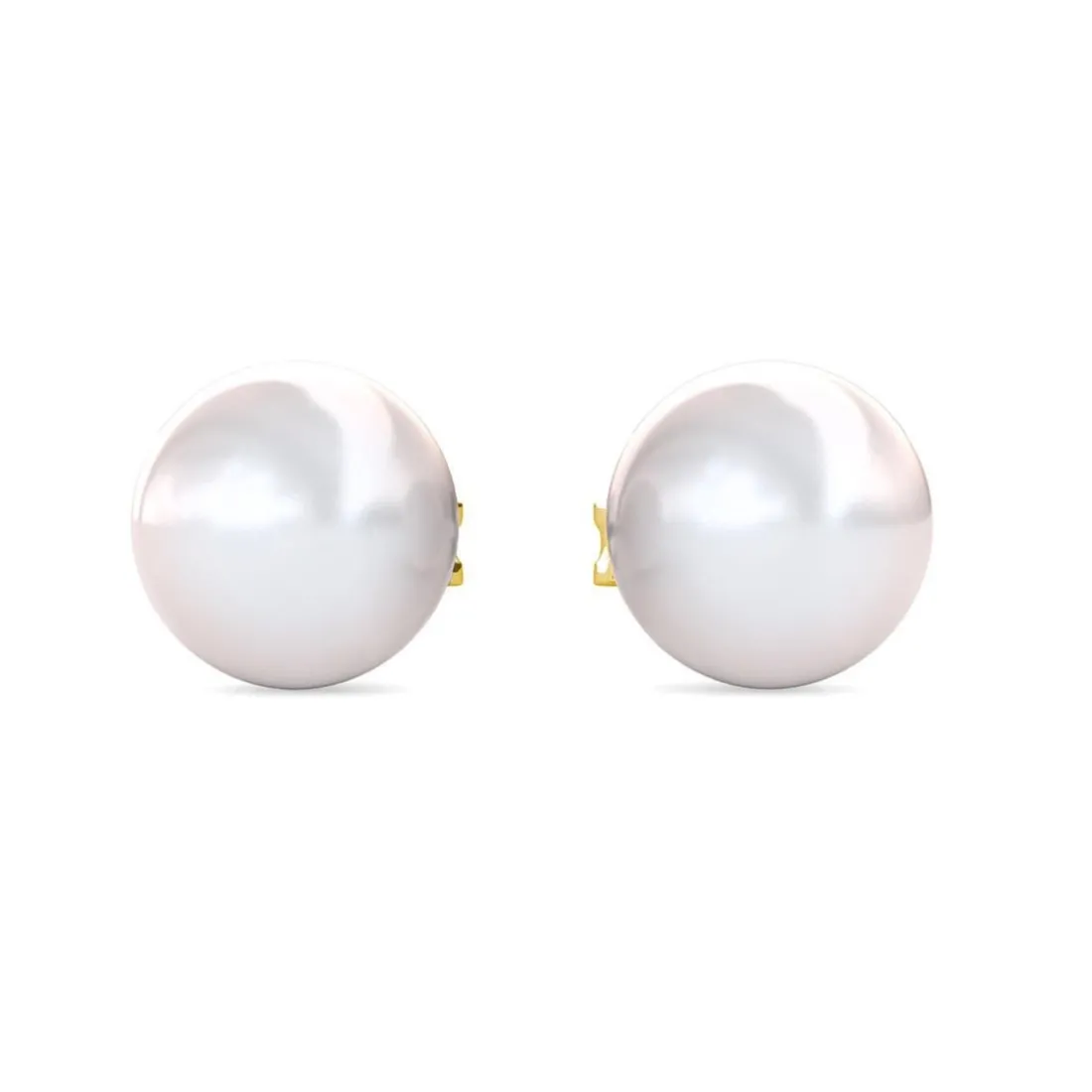 Boucles d'oreilles DE0206-G MYC-Paris