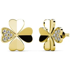 Boucles d’oreilles DE0503-G MYC-Paris
