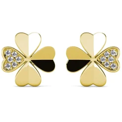 Boucles d’oreilles DE0503-G MYC-Paris