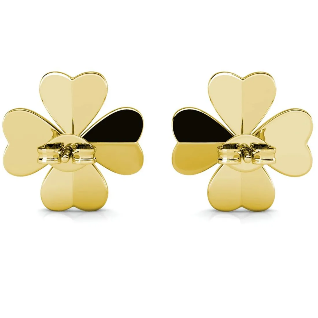 Boucles d’oreilles DE0503-G MYC-Paris