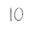 Boucles d’oreilles DE0168-S MYC-Paris