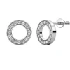 Boucles d’oreilles DE0323-S MYC-Paris