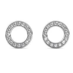 Boucles d’oreilles DE0323-S MYC-Paris