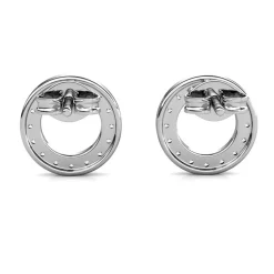 Boucles d’oreilles DE0323-S MYC-Paris