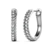 Boucles d'oreilles DE0565-S MYC-Paris