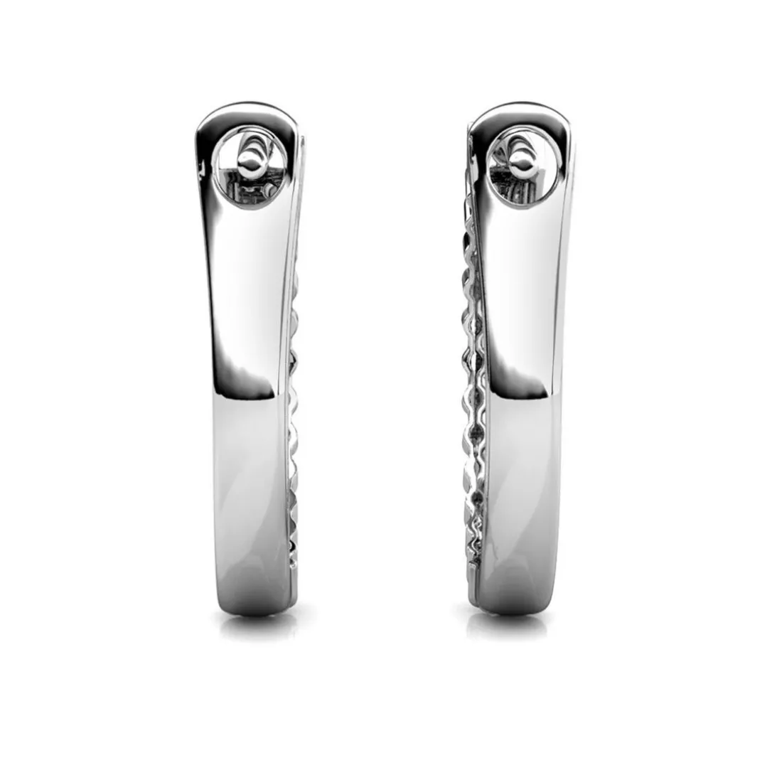 Boucles d'oreilles DE0565-S MYC-Paris