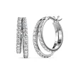 Boucles d’oreilles DE0429-S MYC-Paris