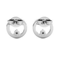 Boucles d’oreilles DE0442-S MYC-Paris