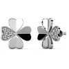 Boucles d’oreilles DE0503-S MYC-Paris