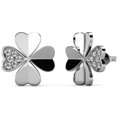 Boucles d’oreilles DE0503-S MYC-Paris