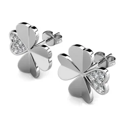 Boucles d’oreilles DE0503-S MYC-Paris