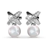 Boucles d’oreilles DE0246-S MYC-Paris