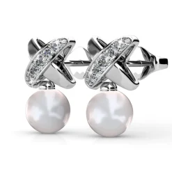 Boucles d’oreilles DE0246-S MYC-Paris