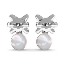 Boucles d’oreilles DE0246-S MYC-Paris