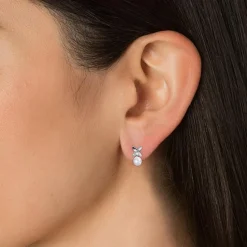 Boucles d’oreilles DE0246-S MYC-Paris