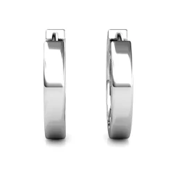 Boucles d’oreilles DE0324-S MYC-Paris