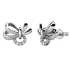 Boucles d’oreilles DE0464-S MYC-Paris