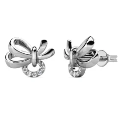 Boucles d’oreilles DE0464-S MYC-Paris