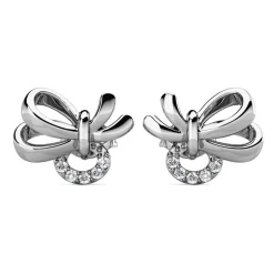 Boucles d’oreilles DE0464-S MYC-Paris
