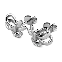 Boucles d’oreilles DE0464-S MYC-Paris