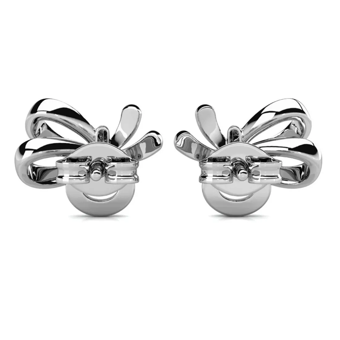 Boucles d’oreilles DE0464-S MYC-Paris