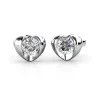 Boucles d’oreilles DE0218-S MYC-Paris