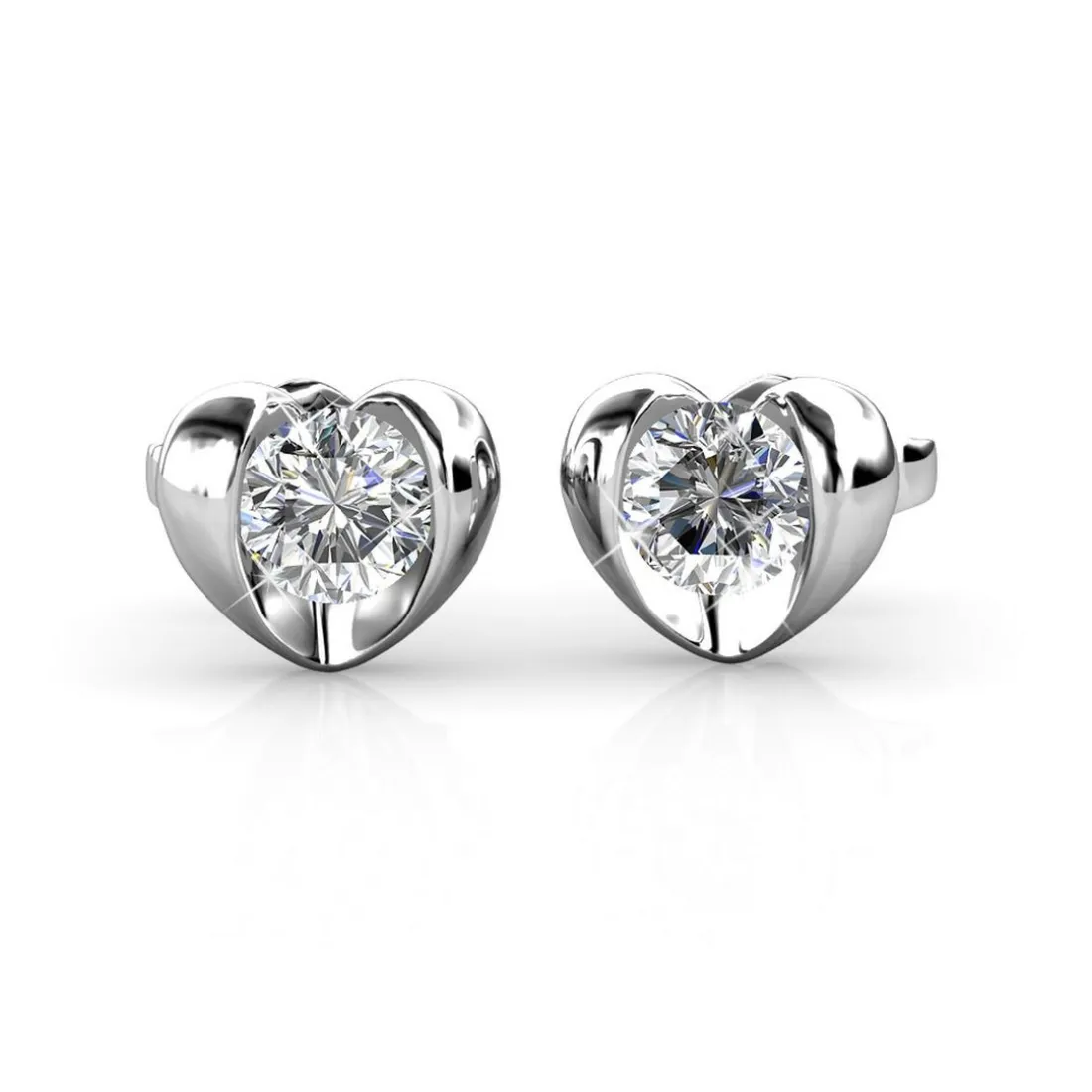 Boucles d’oreilles DE0218-S MYC-Paris