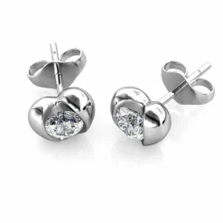 Boucles d’oreilles DE0218-S MYC-Paris