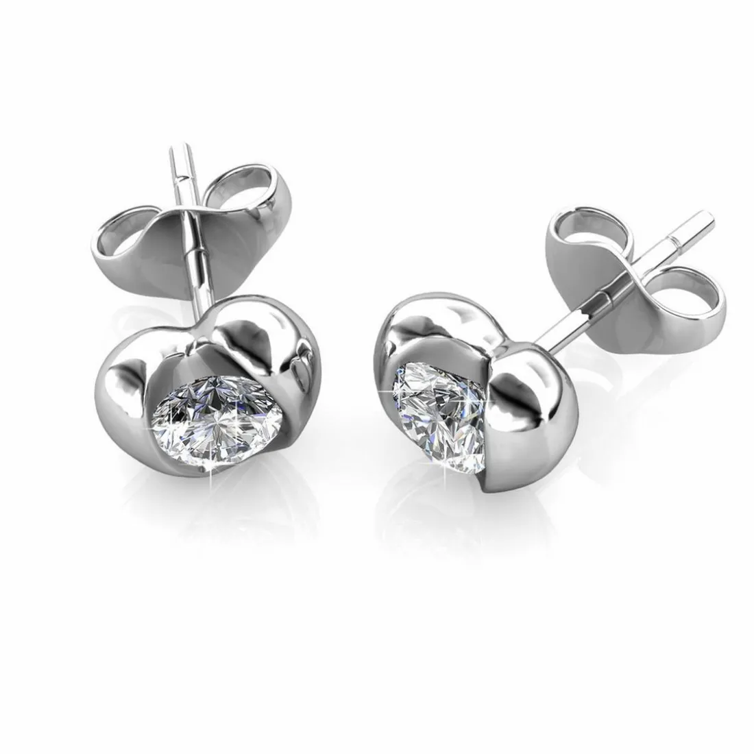 Boucles d’oreilles DE0218-S MYC-Paris