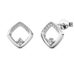 Boucles d’oreilles DE0439-S MYC-Paris