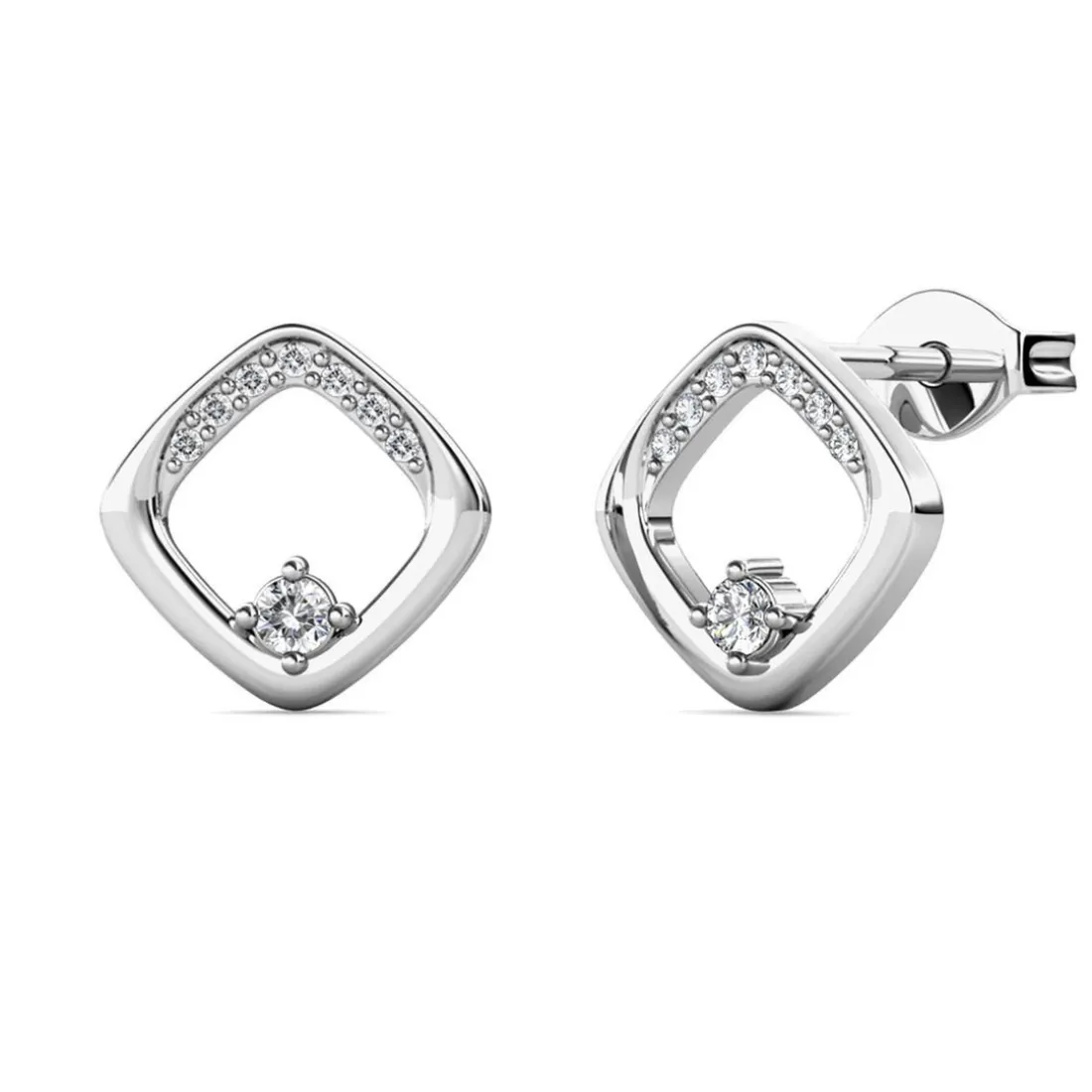 Boucles d’oreilles DE0439-S MYC-Paris