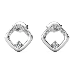 Boucles d’oreilles DE0439-S MYC-Paris