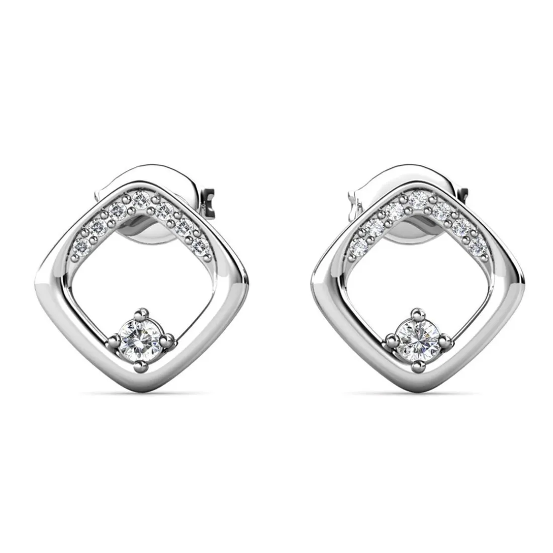 Boucles d’oreilles DE0439-S MYC-Paris