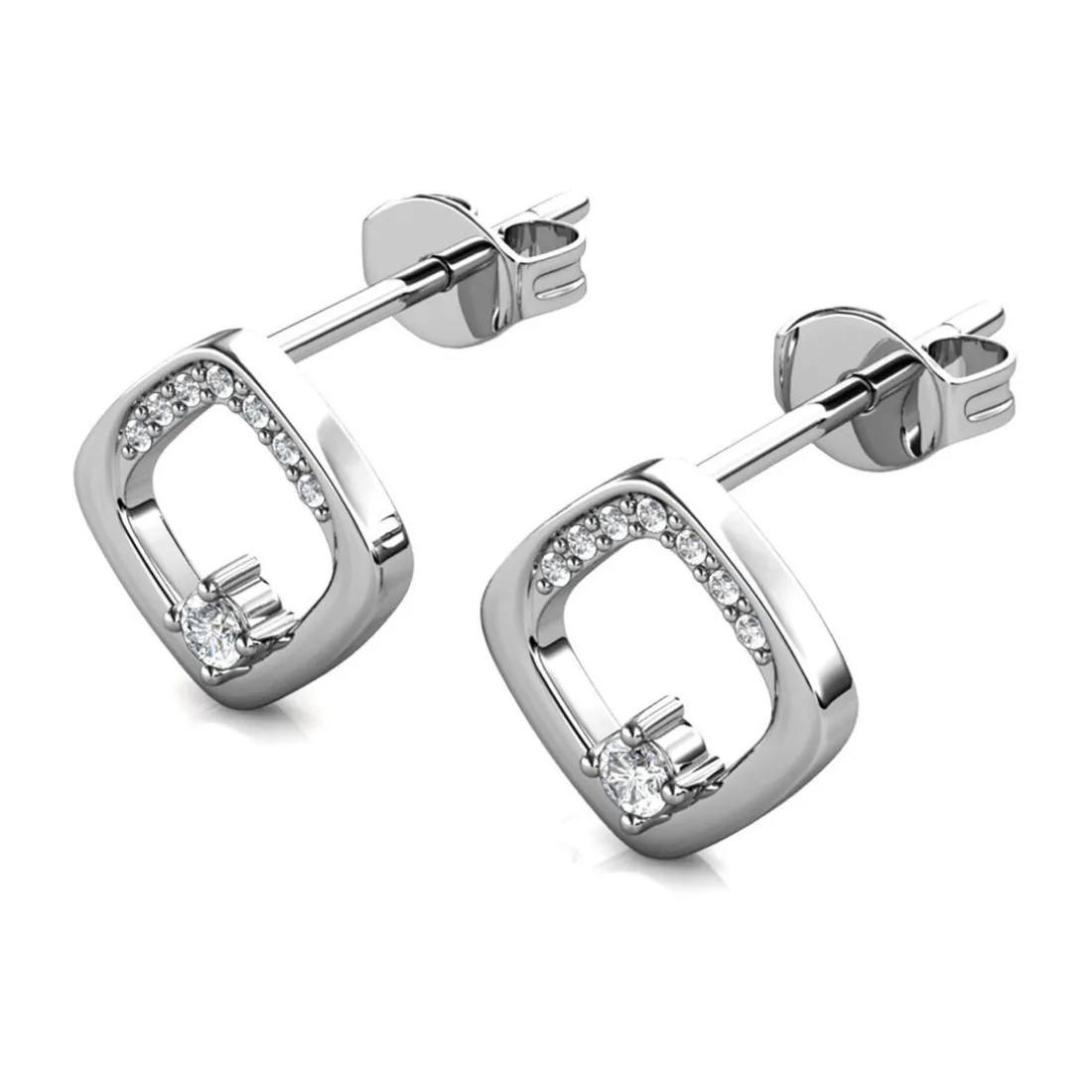 Boucles d’oreilles DE0439-S MYC-Paris