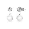 Boucles d’oreilles DE0259-S MYC-Paris